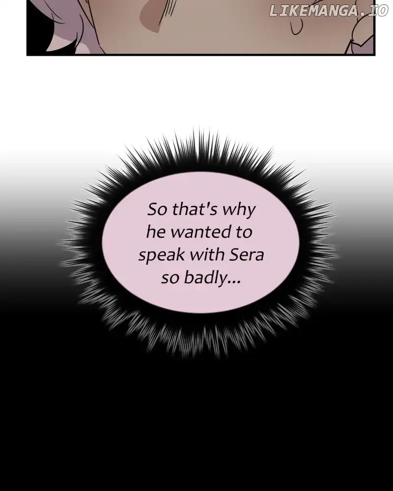 unOrdinary Chapter 353 page 215