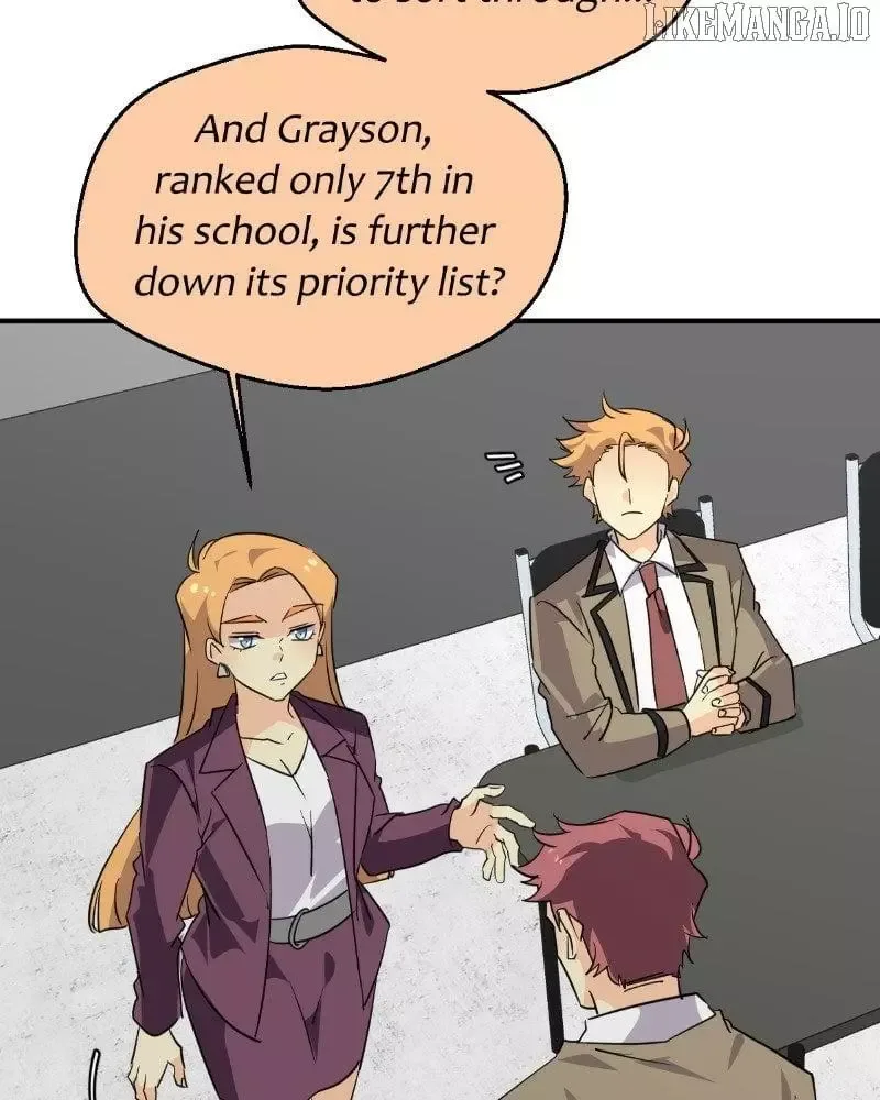 unOrdinary Chapter 363 page 62