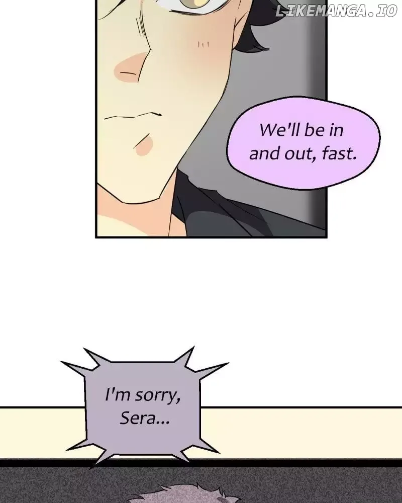 unOrdinary Chapter 362 page 84