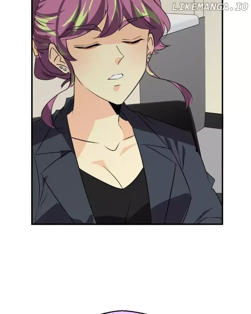 unOrdinary Chapter 362 page 77