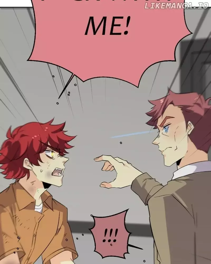 unOrdinary Chapter 361 page 92