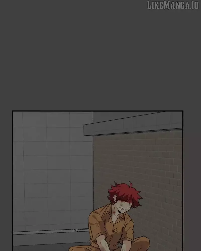 unOrdinary Chapter 364 page 59