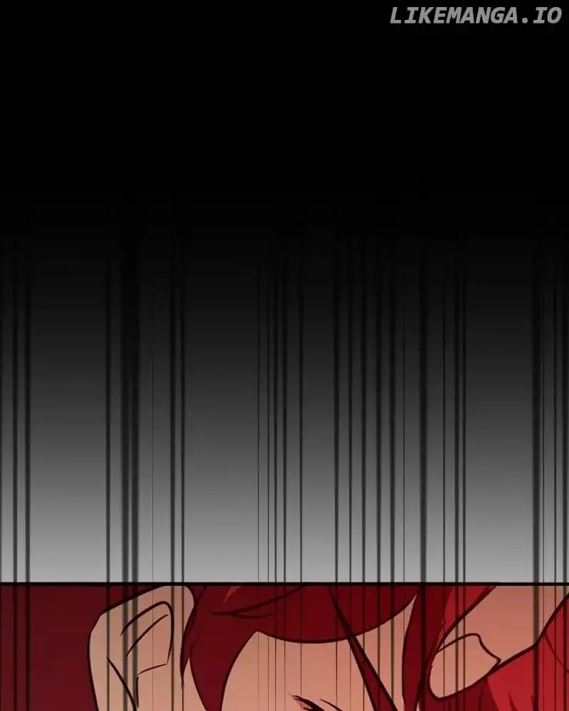 unOrdinary Chapter 361 page 88