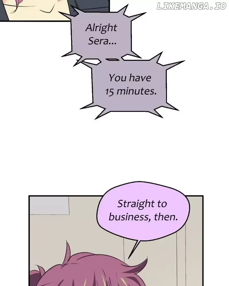 unOrdinary Chapter 362 page 76