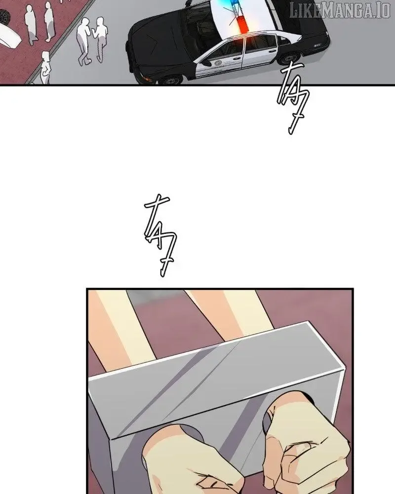 unOrdinary Chapter 365 page 3