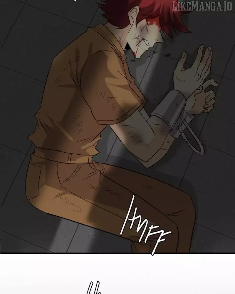unOrdinary Chapter 364 page 53