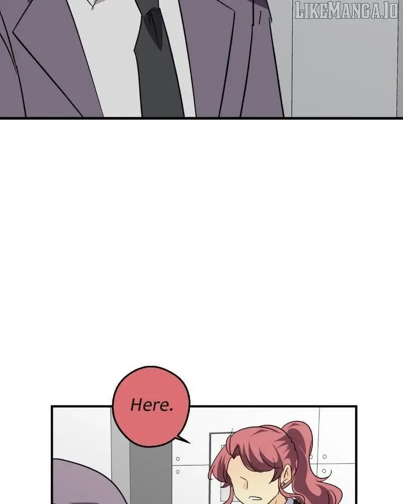 unOrdinary Chapter 365 page 20