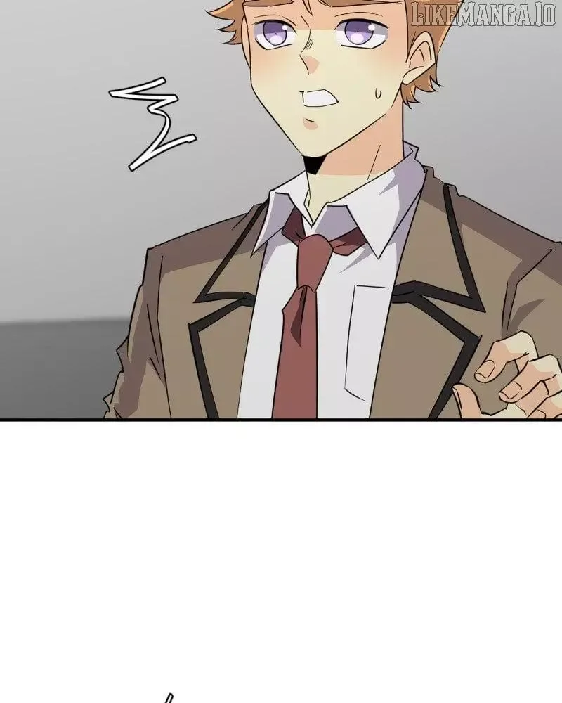unOrdinary Chapter 363 page 72