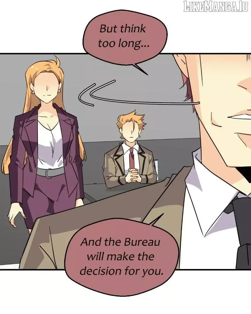 unOrdinary Chapter 363 page 65