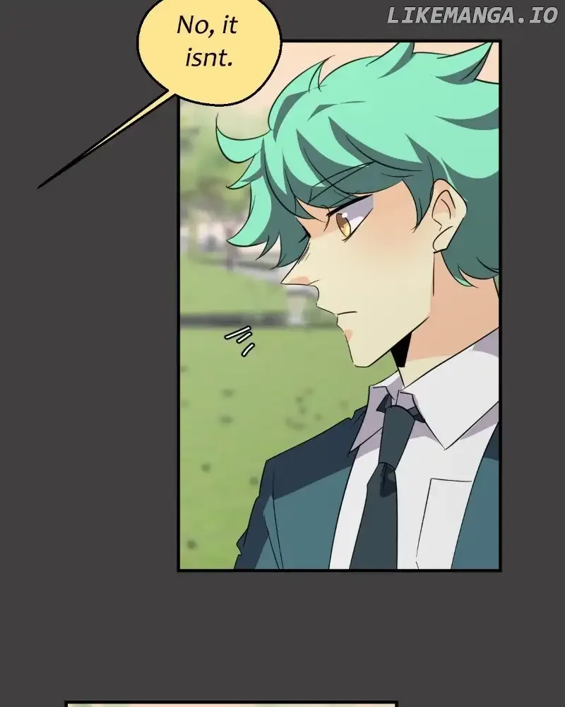 unOrdinary Chapter 357 page 125