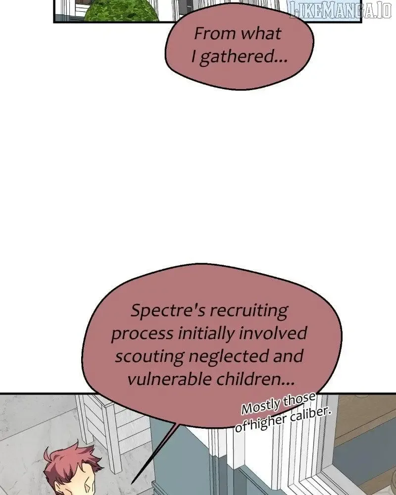 unOrdinary Chapter 367 page 13