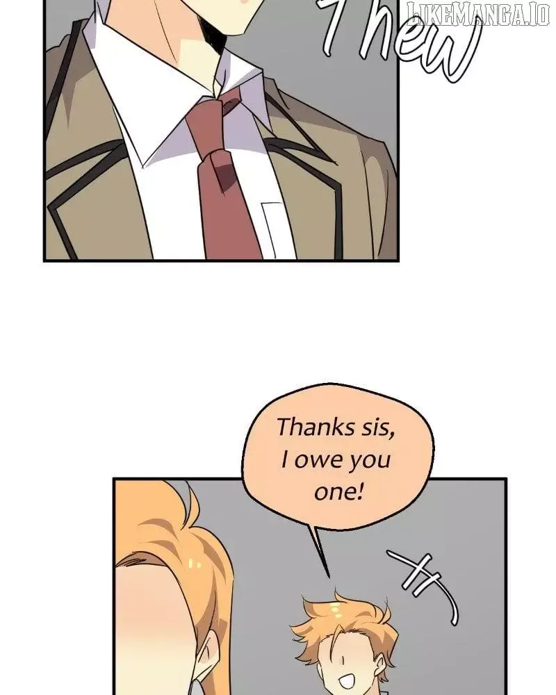 unOrdinary Chapter 363 page 68