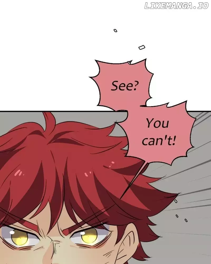 unOrdinary Chapter 361 page 107