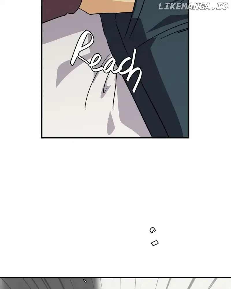 unOrdinary Chapter 353 page 228