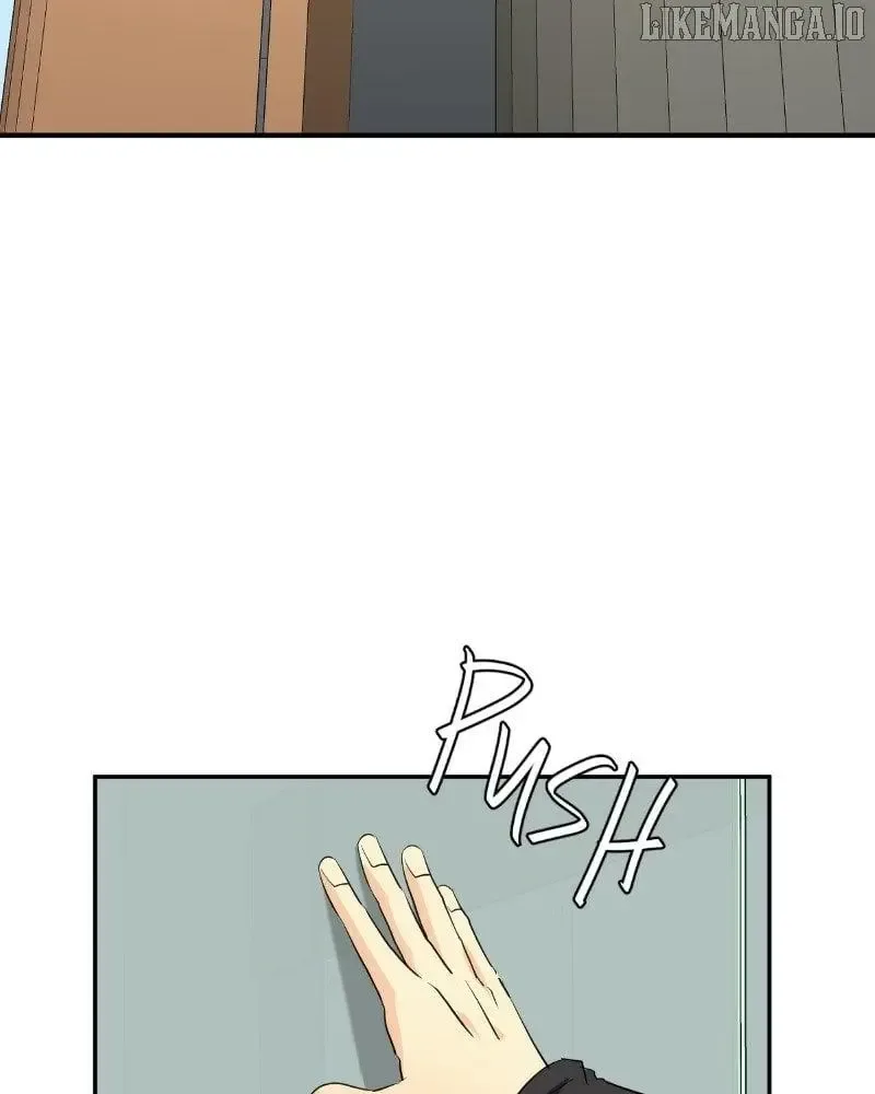 unOrdinary Chapter 365 page 14