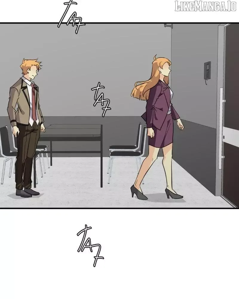 unOrdinary Chapter 363 page 73