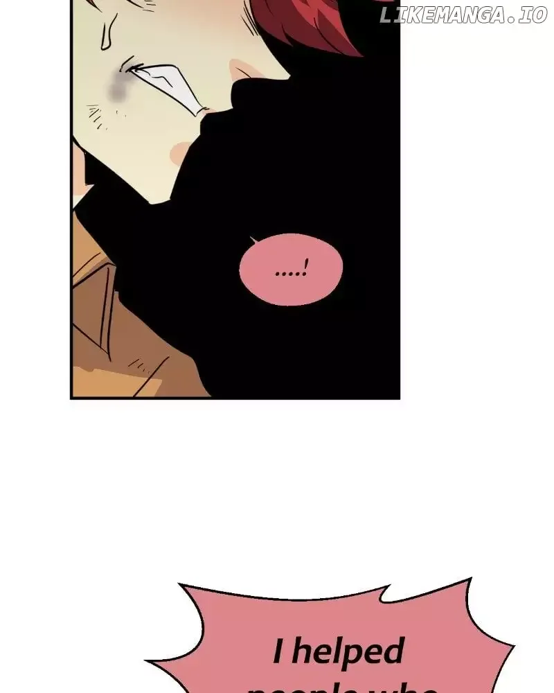 unOrdinary Chapter 361 page 103