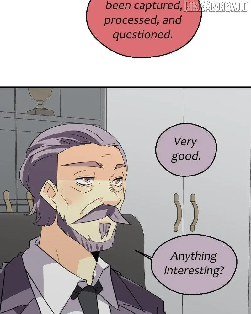 unOrdinary Chapter 365 page 19
