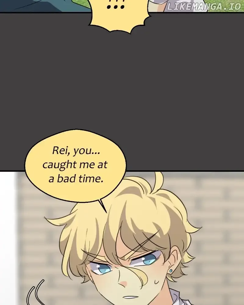 unOrdinary Chapter 357 page 122