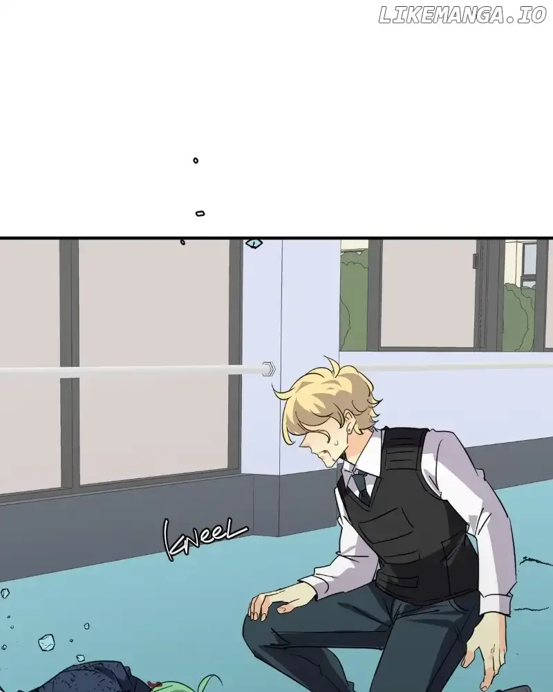 unOrdinary Chapter 351 page 227