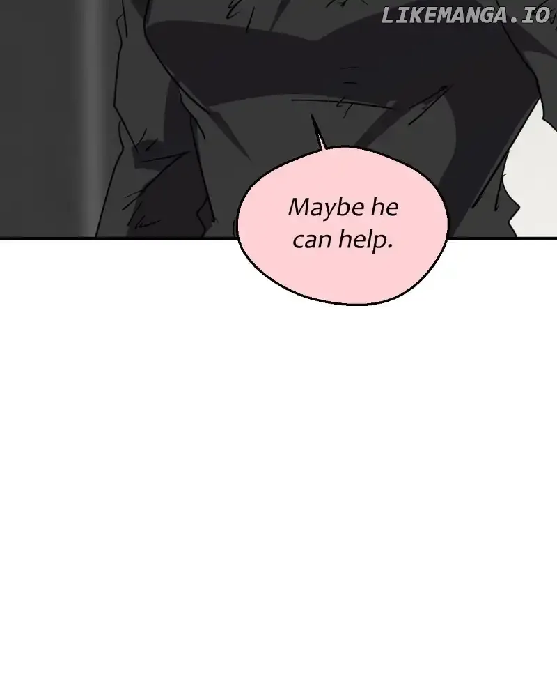 unOrdinary Chapter 353 page 233