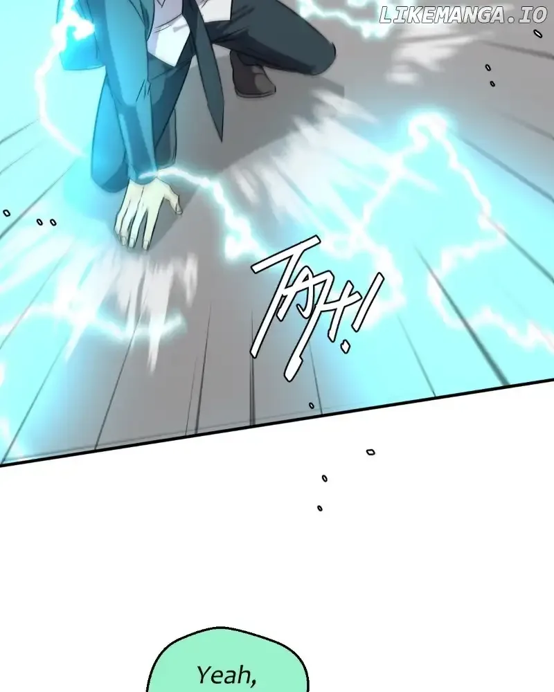 unOrdinary Chapter 356 page 117