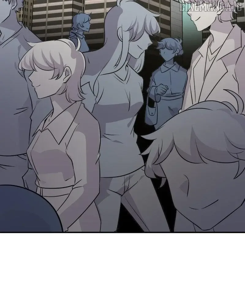 unOrdinary Chapter 367 page 21