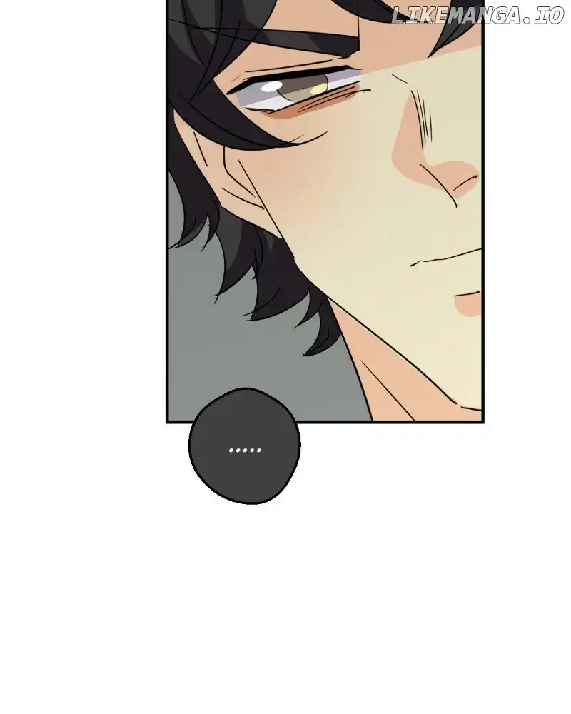 unOrdinary Chapter 353 page 238