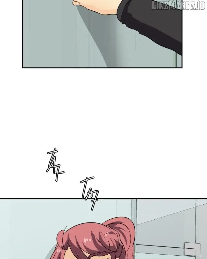unOrdinary Chapter 365 page 15