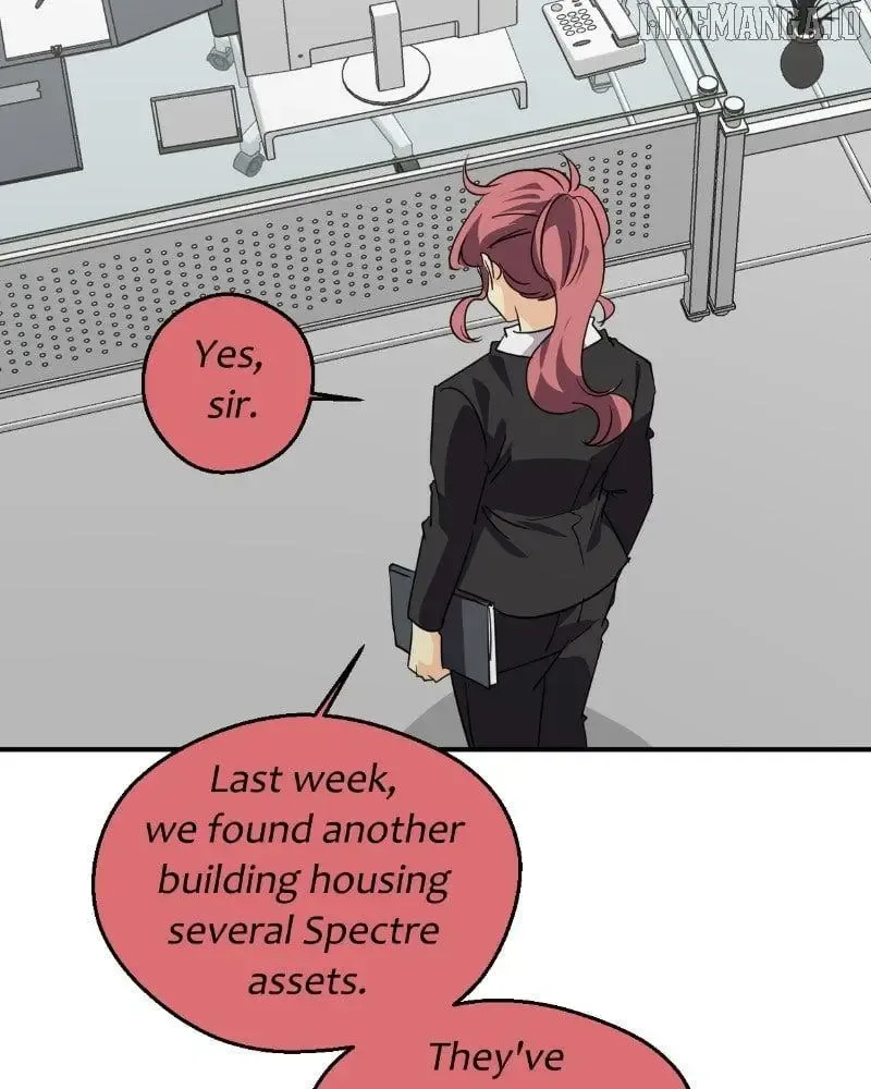 unOrdinary Chapter 365 page 18