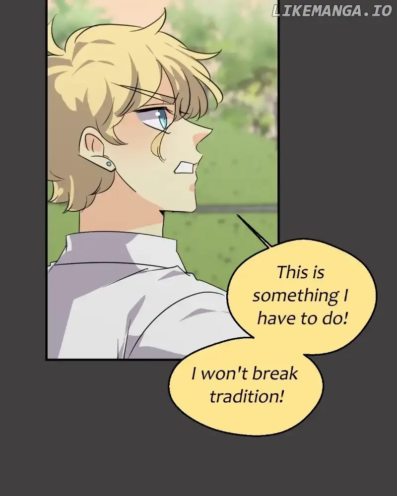 unOrdinary Chapter 357 page 126