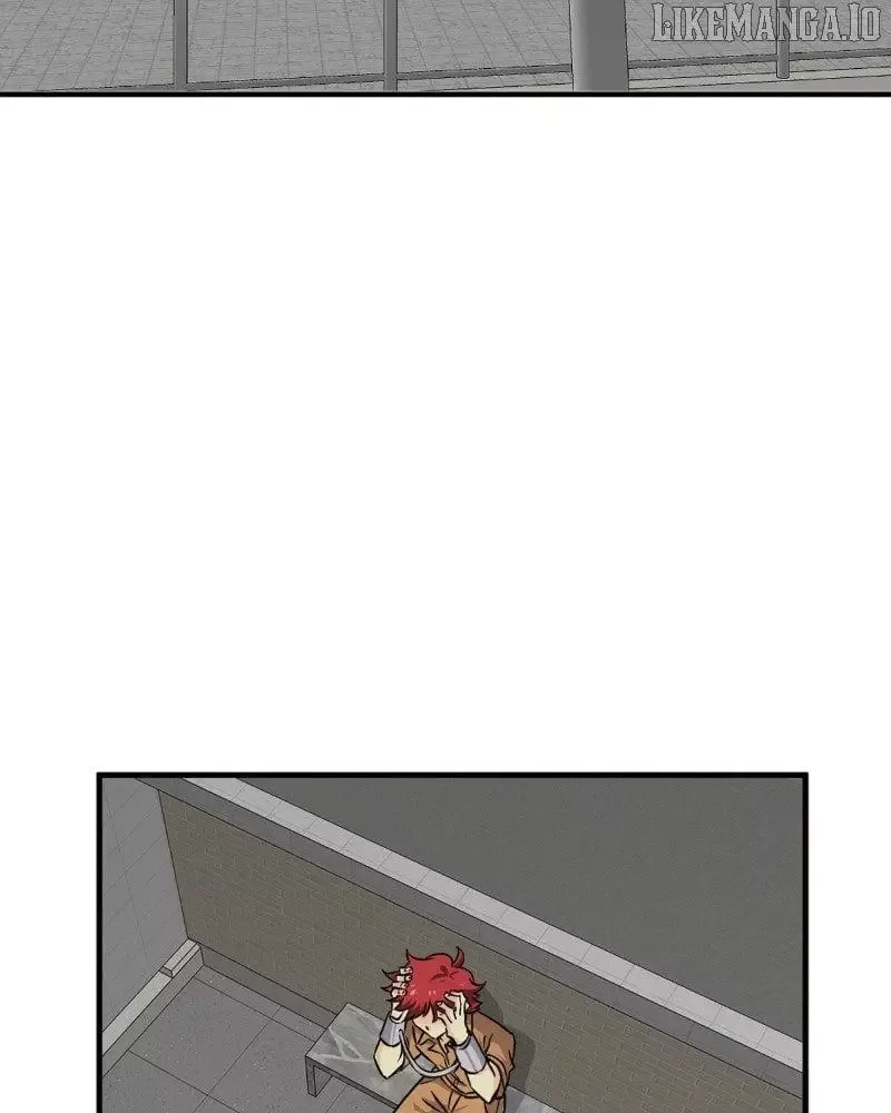 unOrdinary Chapter 363 page 78