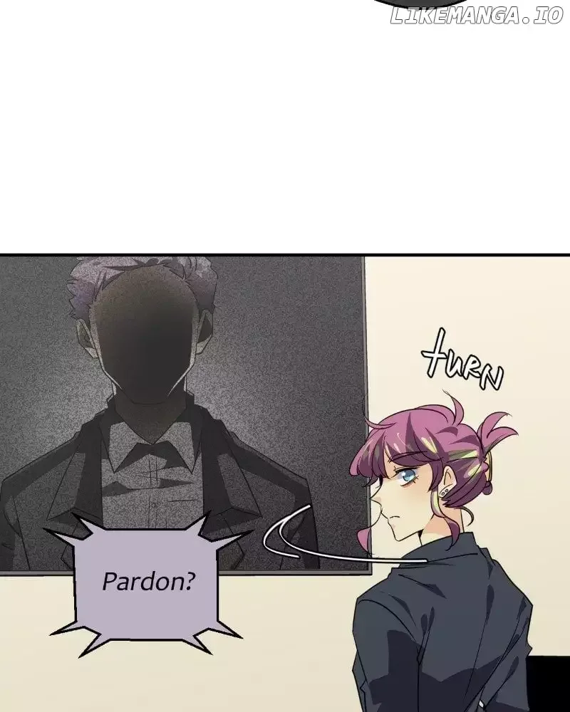 unOrdinary Chapter 362 page 95