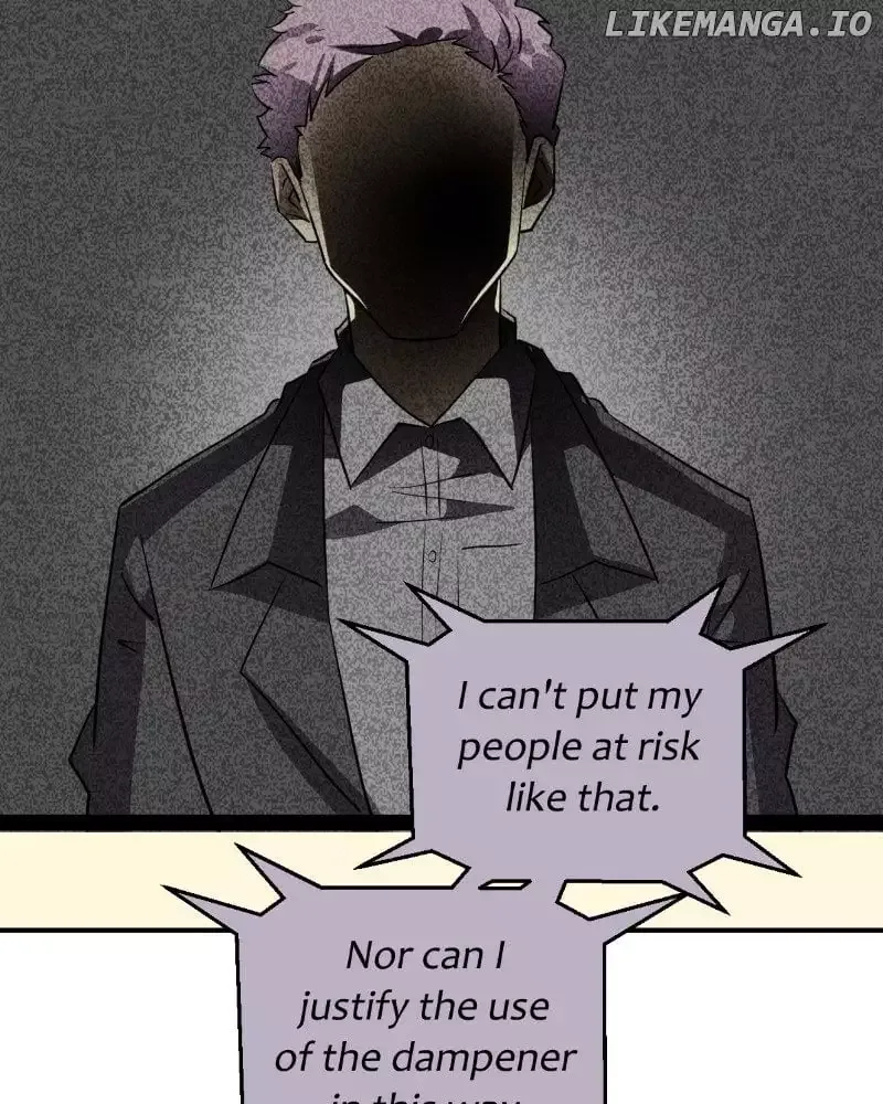 unOrdinary Chapter 362 page 85