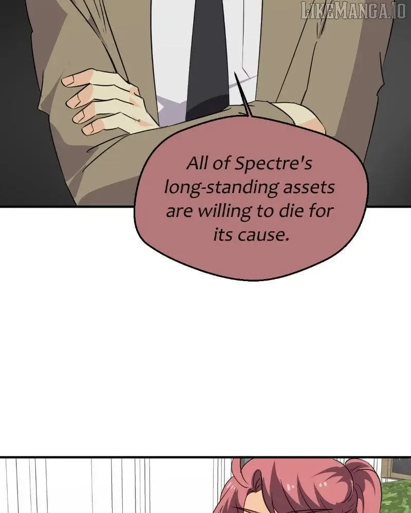 unOrdinary Chapter 367 page 18
