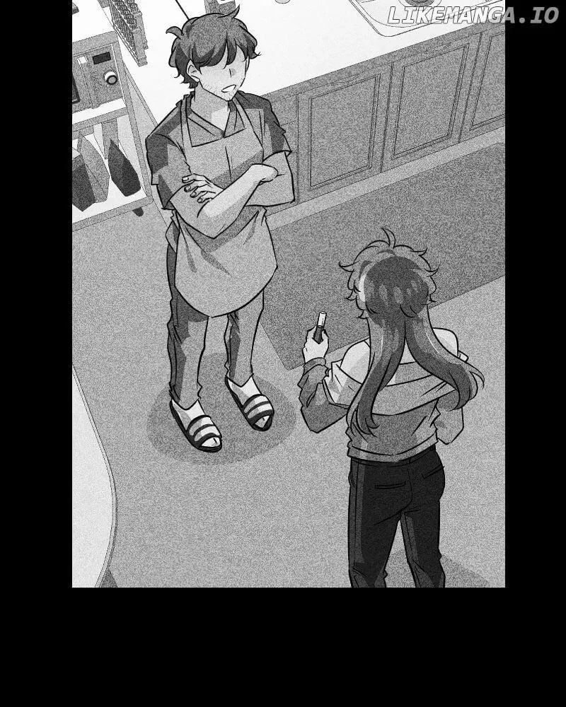 unOrdinary Chapter 360 page 121