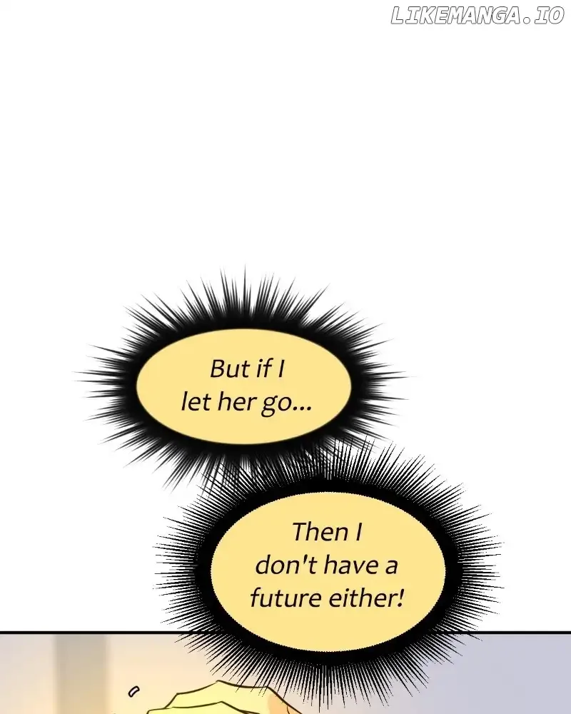 unOrdinary Chapter 351 page 241