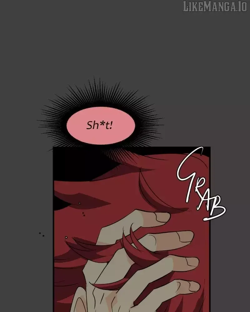 unOrdinary Chapter 364 page 83