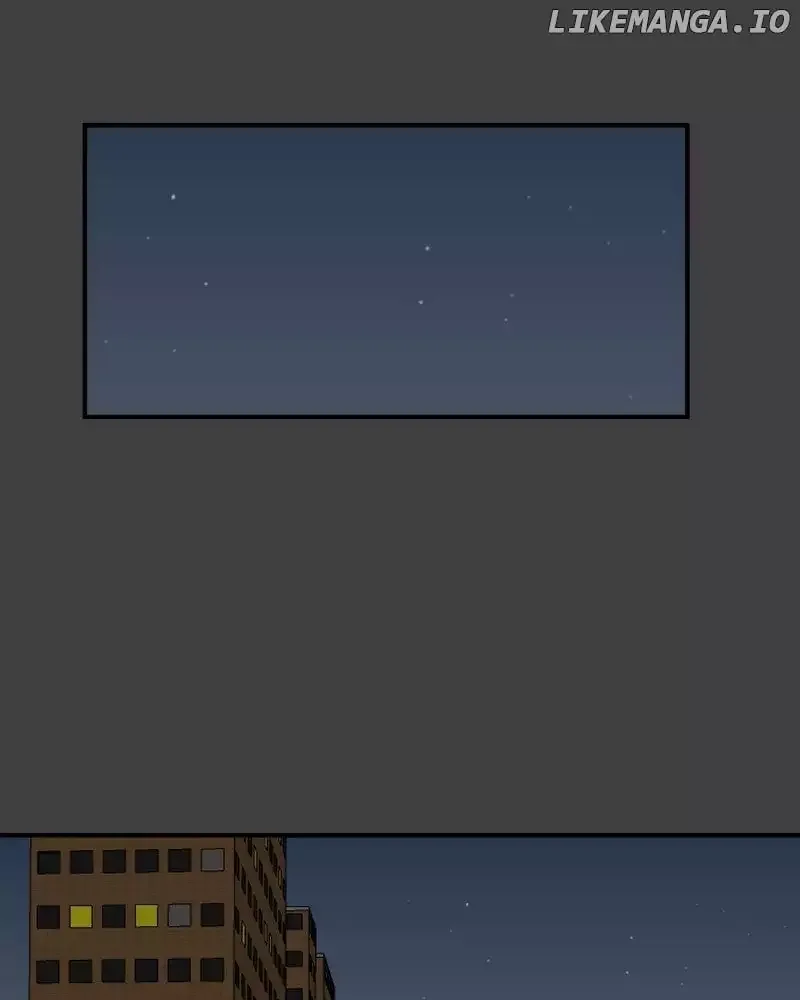 unOrdinary Chapter 361 page 120