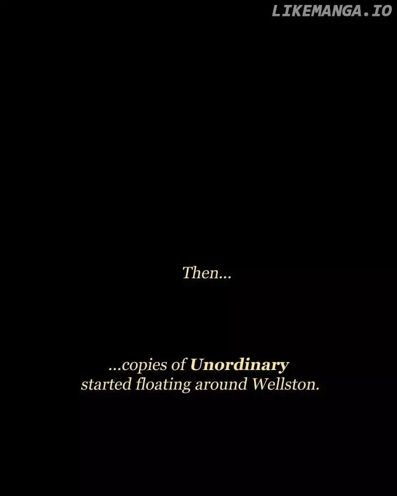 unOrdinary Chapter 360 page 130