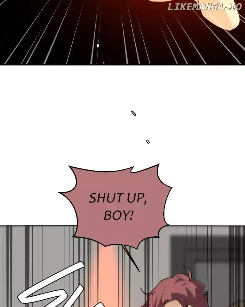 unOrdinary Chapter 361 page 110