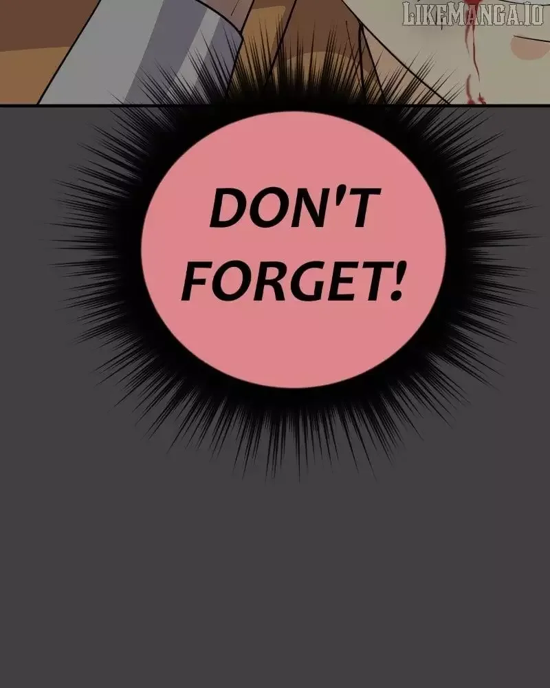 unOrdinary Chapter 364 page 88