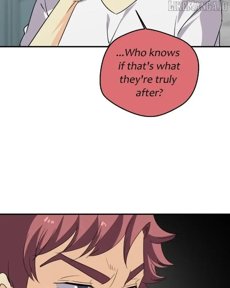 unOrdinary Chapter 367 page 26