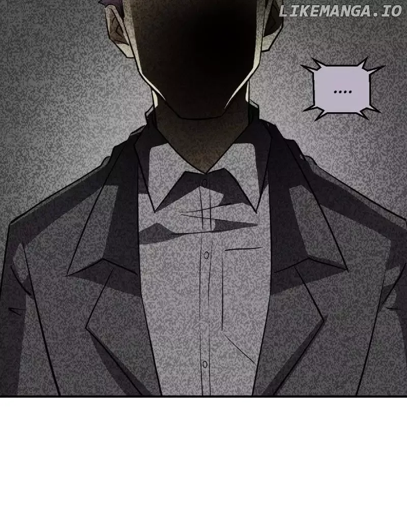 unOrdinary Chapter 362 page 107