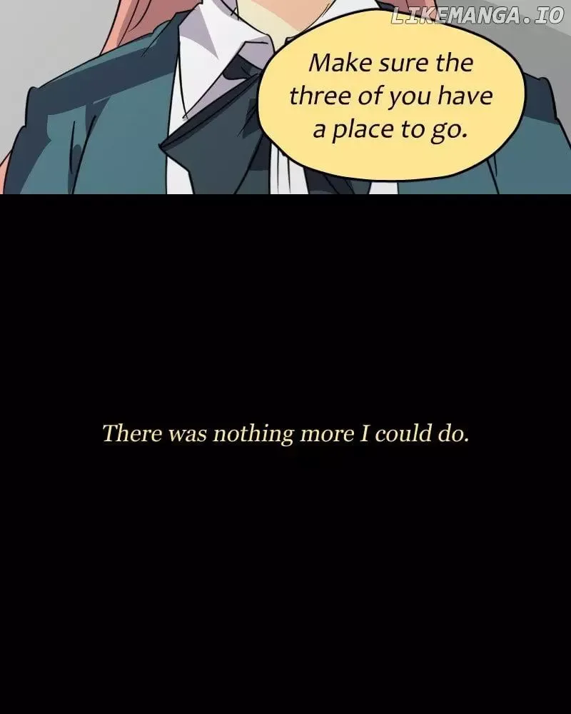 unOrdinary Chapter 360 page 129