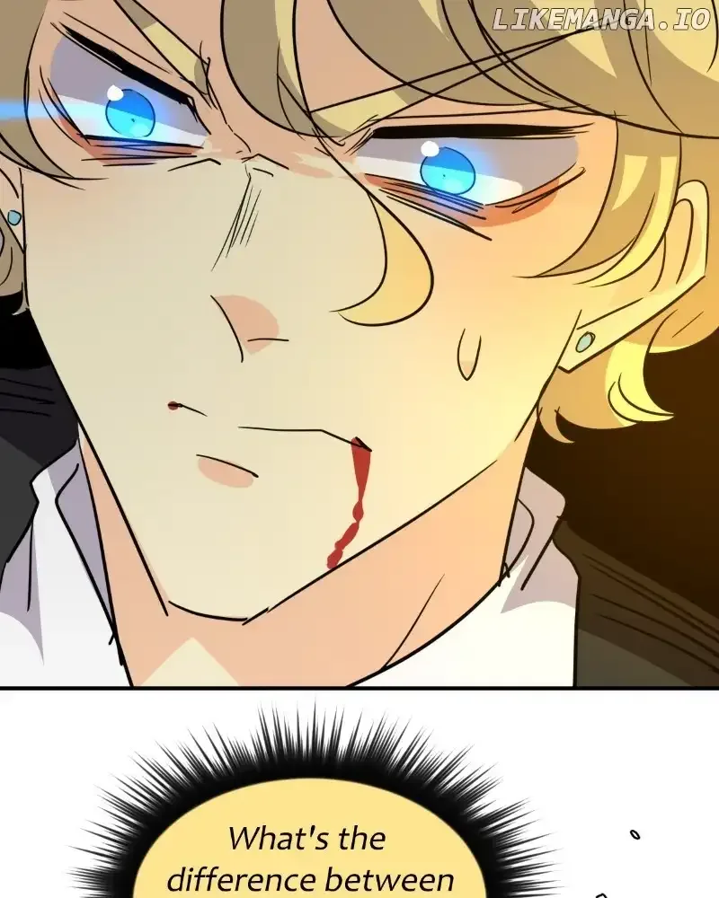 unOrdinary Chapter 351 page 239
