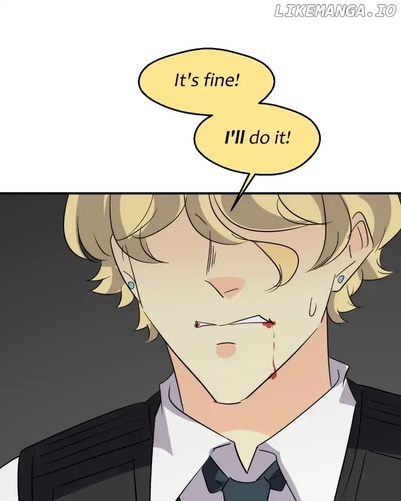 unOrdinary Chapter 351 page 233