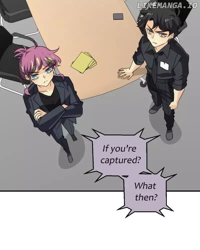 unOrdinary Chapter 362 page 101