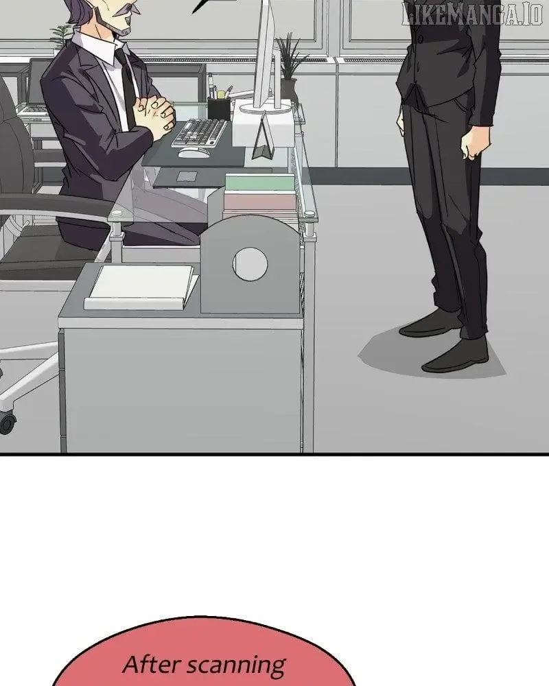 unOrdinary Chapter 365 page 34