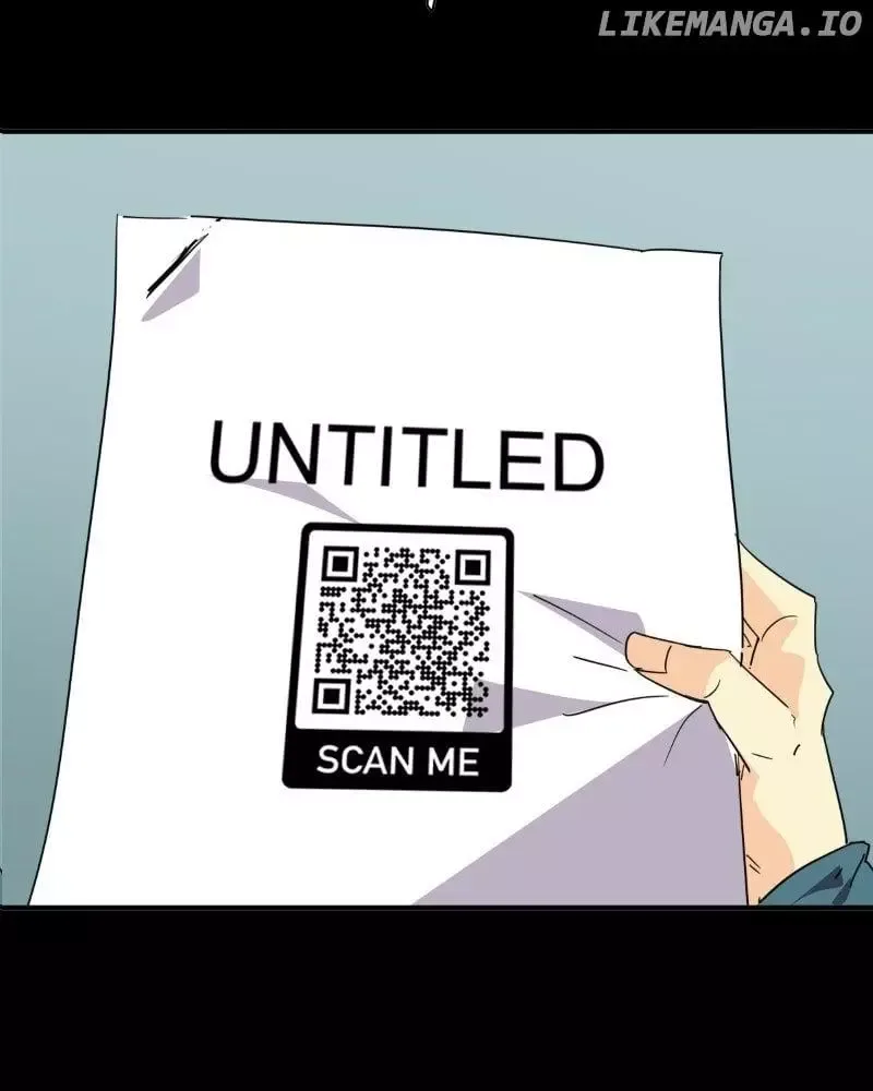 unOrdinary Chapter 360 page 132